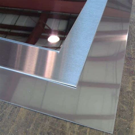 copper sheet metal denver|stainless steel panels near me.